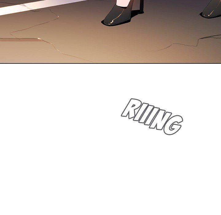 Fallen Flower page 158