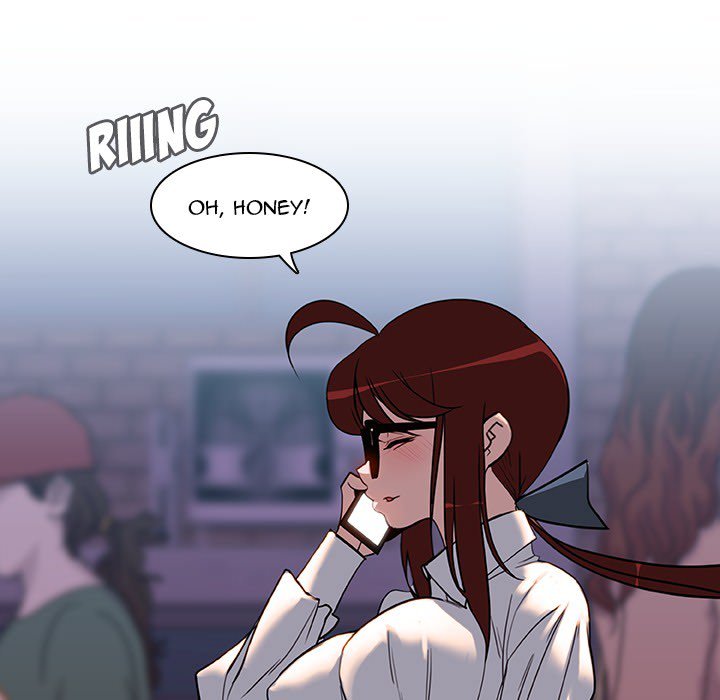 Fallen Flower page 159
