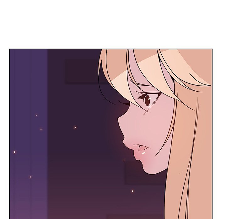 Fallen Flower page 7
