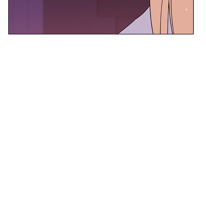 Fallen Flower page 8