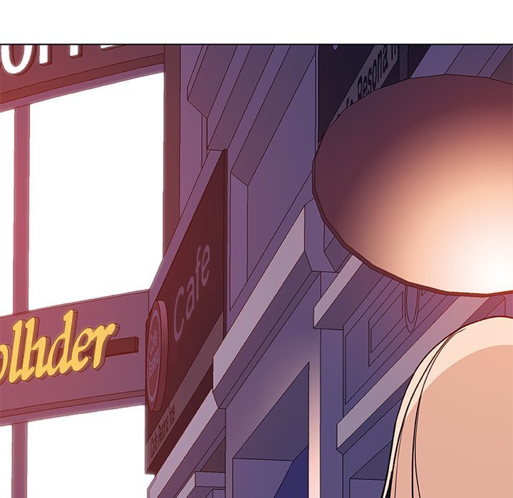 Fallen Flower page 9
