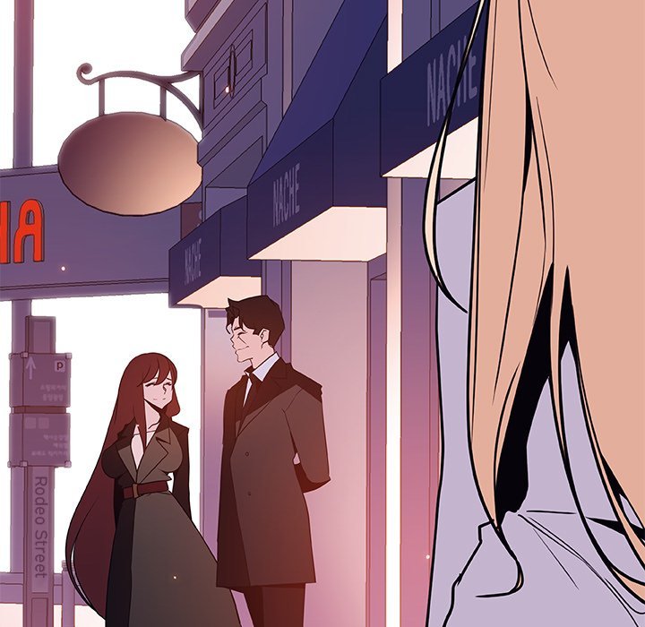 Fallen Flower page 10