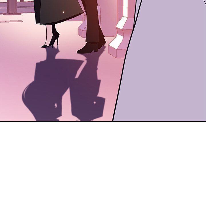 Fallen Flower page 11