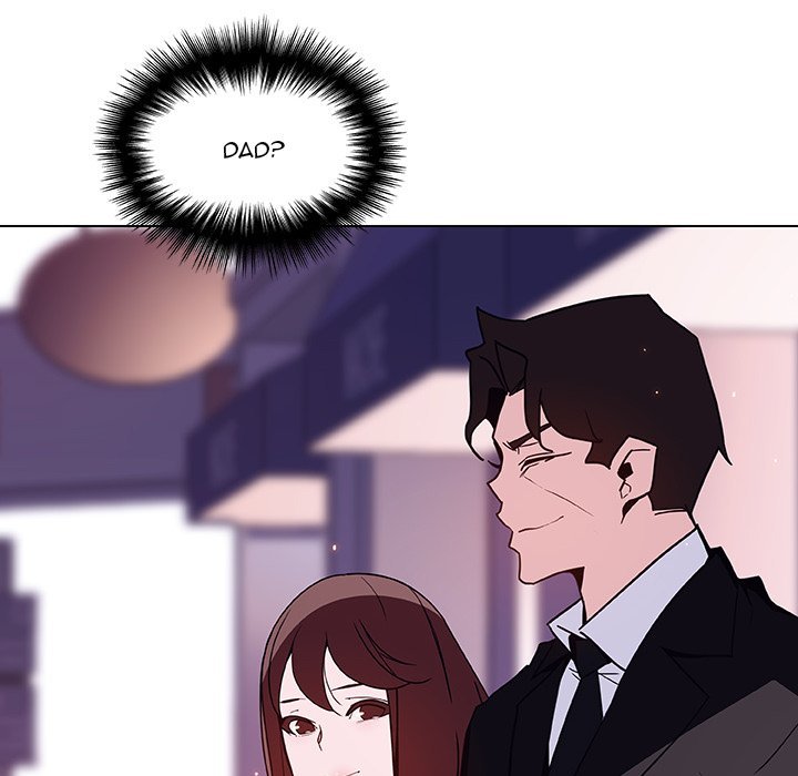 Fallen Flower page 16