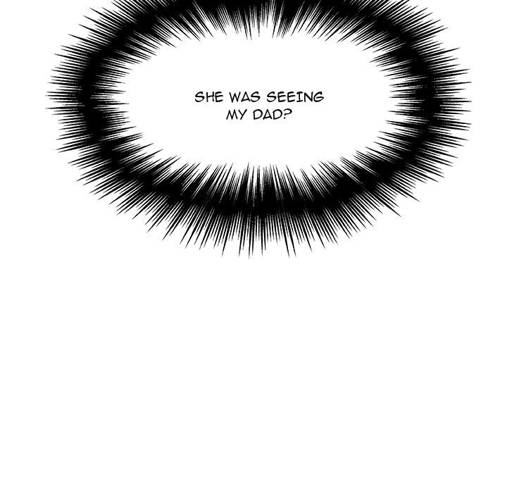 Fallen Flower page 18