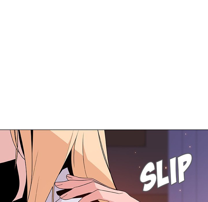 Fallen Flower page 19