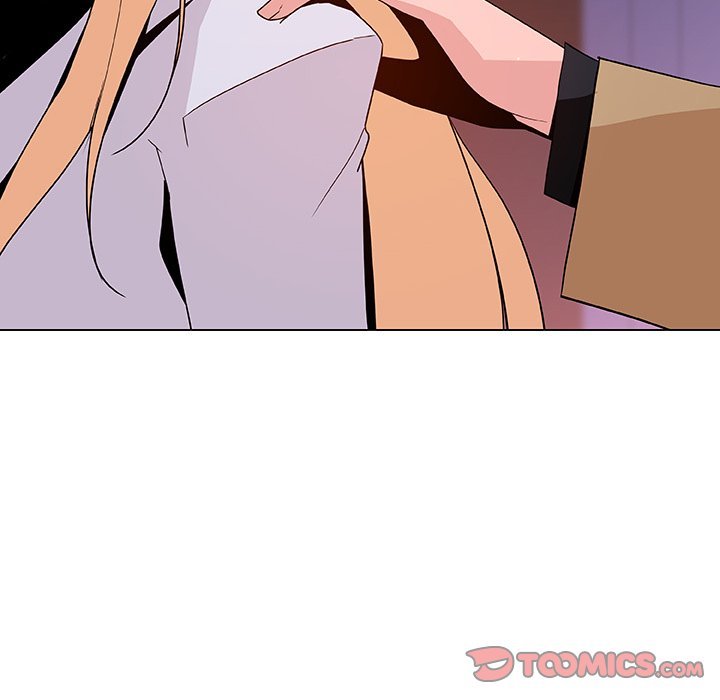Fallen Flower page 20
