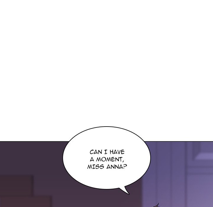 Fallen Flower page 21