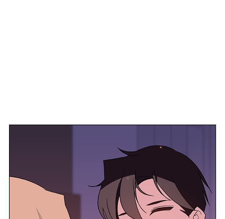 Fallen Flower page 24