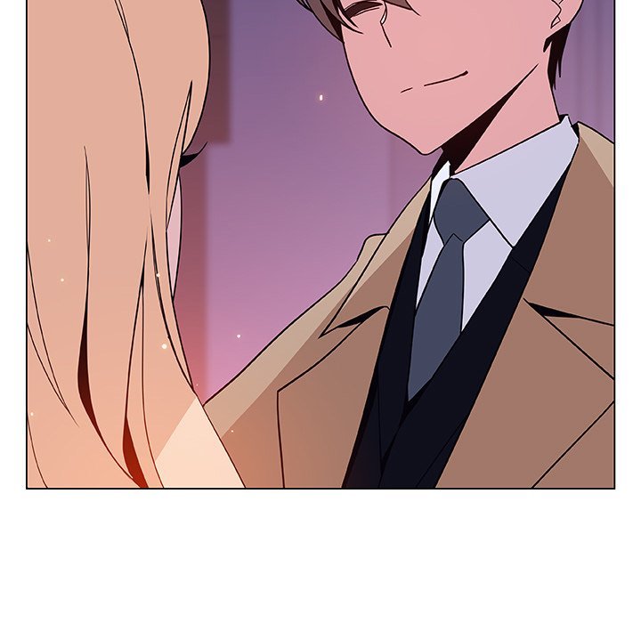 Fallen Flower page 25