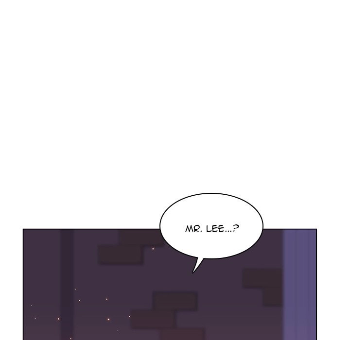 Fallen Flower page 27