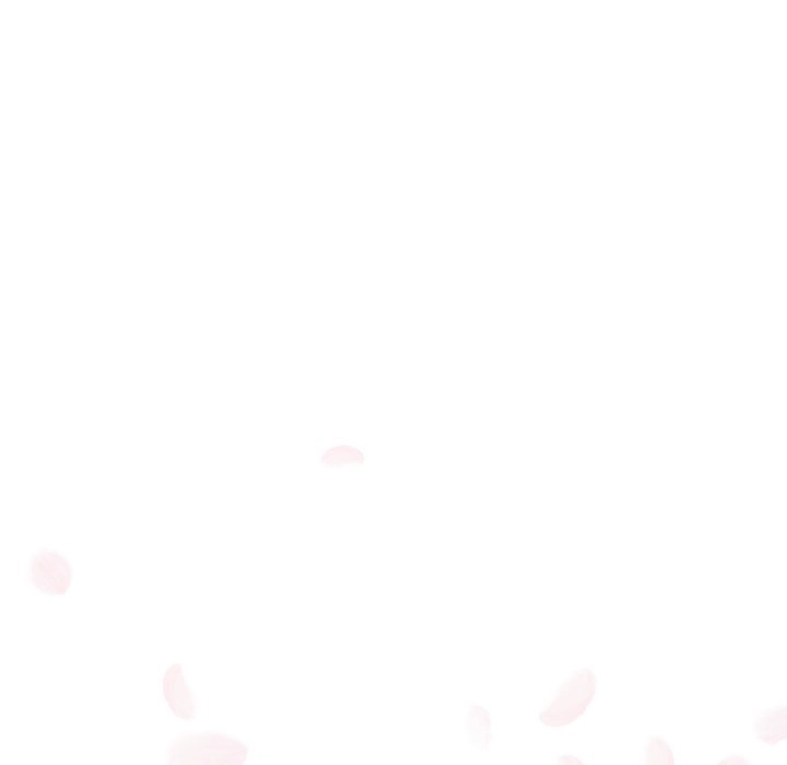 Fallen Flower page 30
