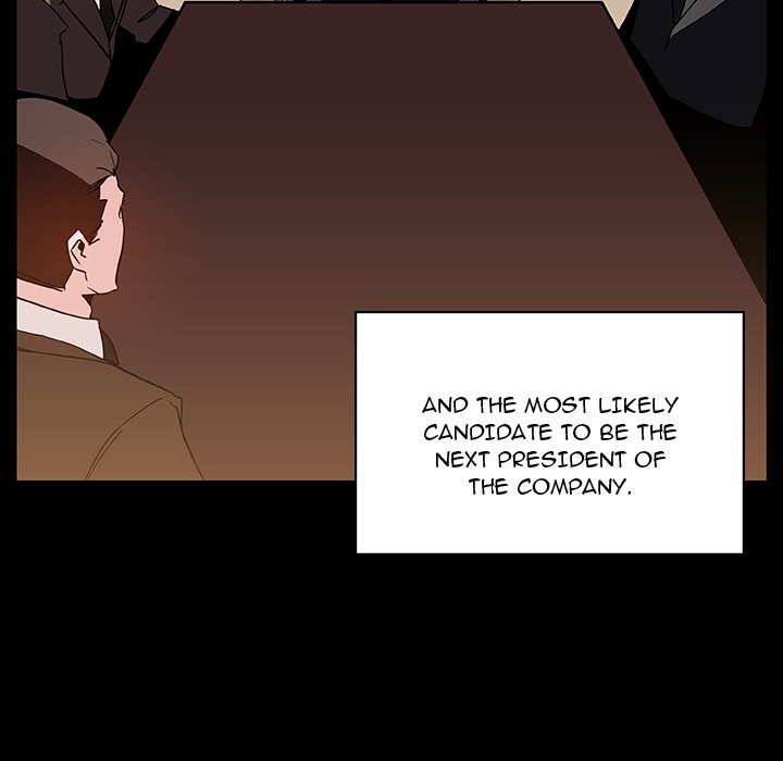 Fallen Flower page 38