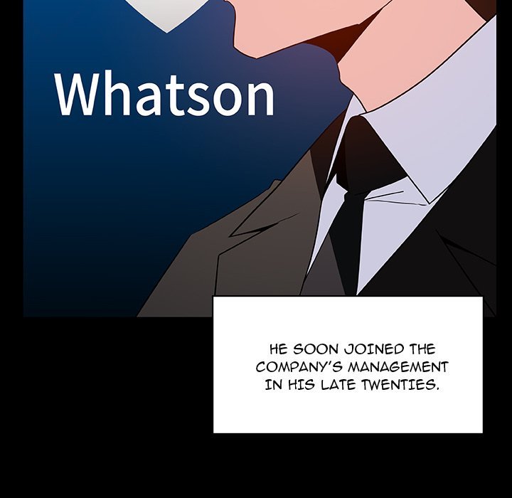Fallen Flower page 41