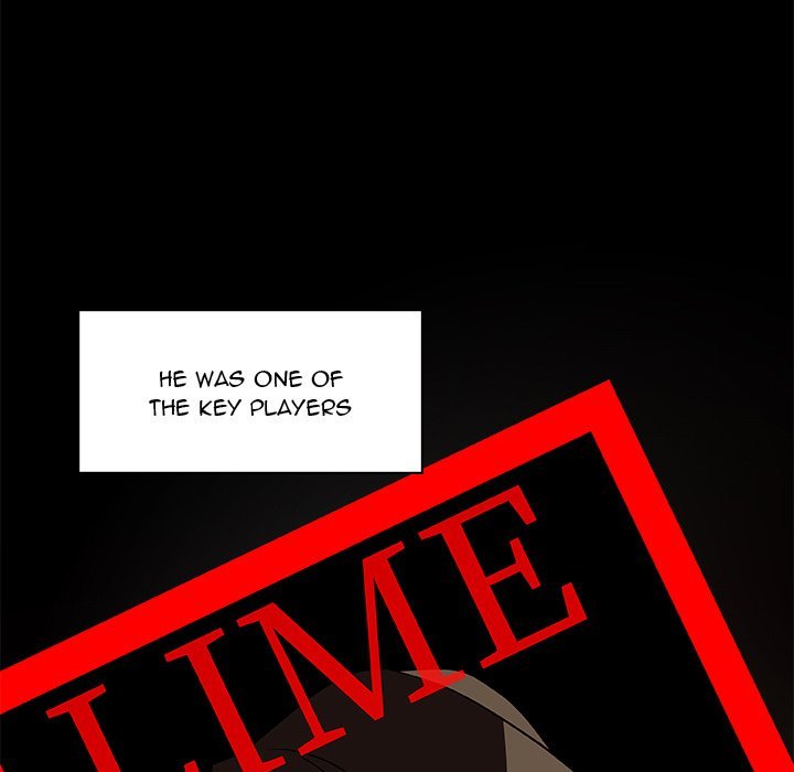 Fallen Flower page 43