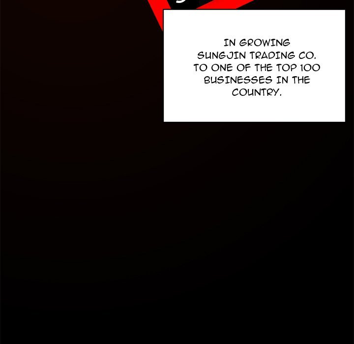 Fallen Flower page 45