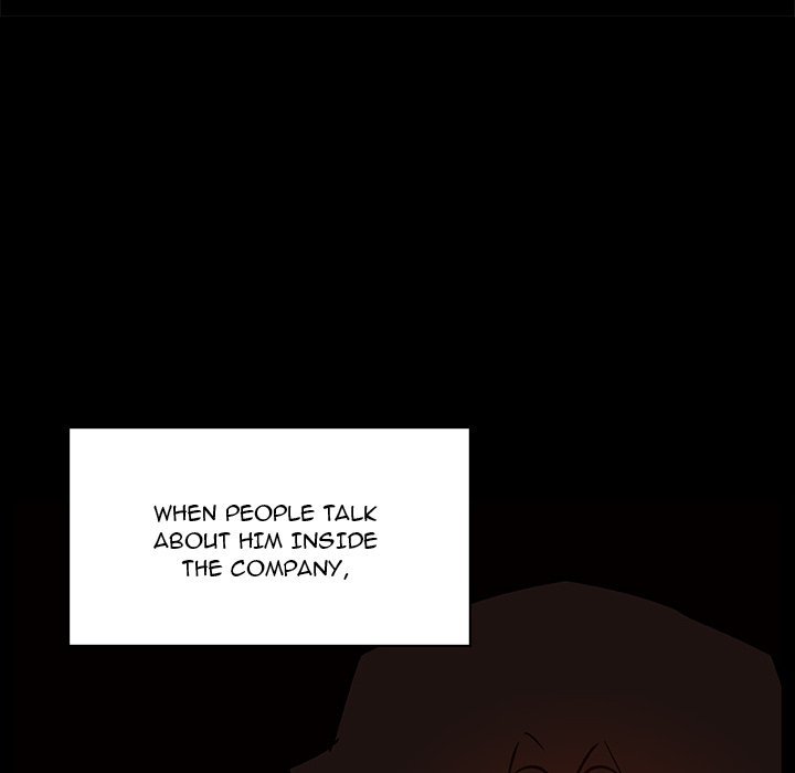 Fallen Flower page 46