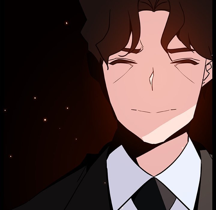 Fallen Flower page 47