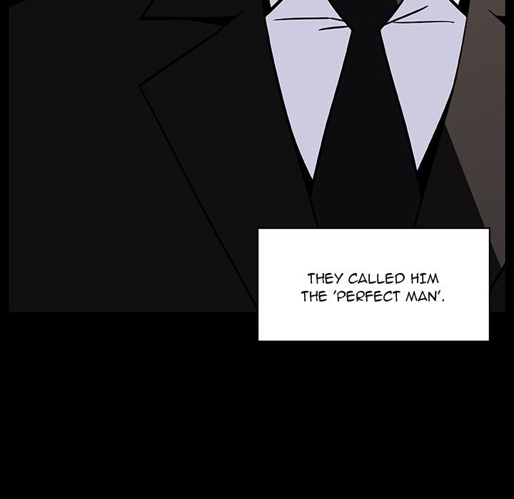 Fallen Flower page 48