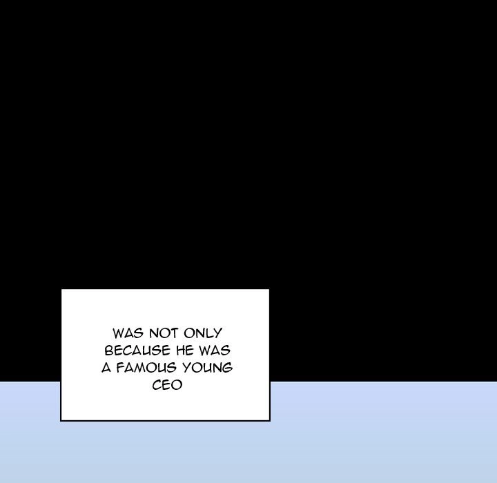 Fallen Flower page 50
