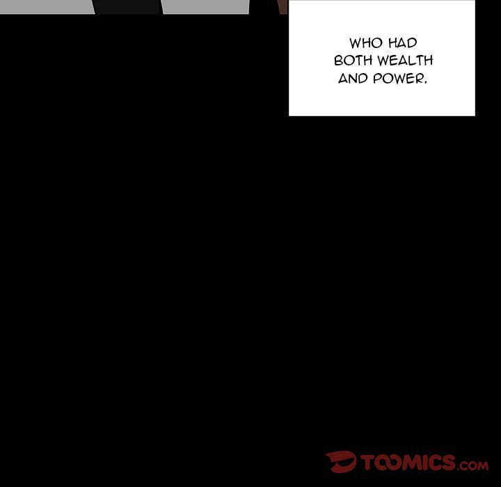 Fallen Flower page 52