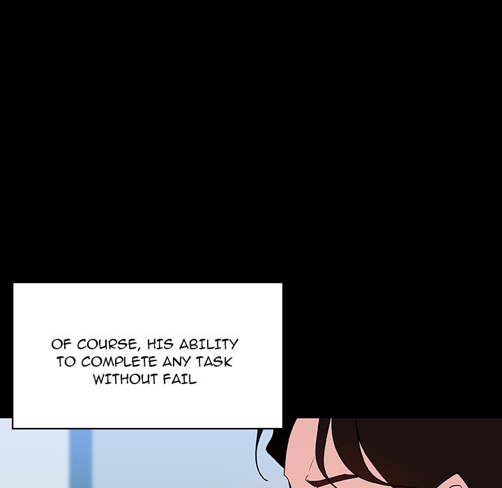 Fallen Flower page 53