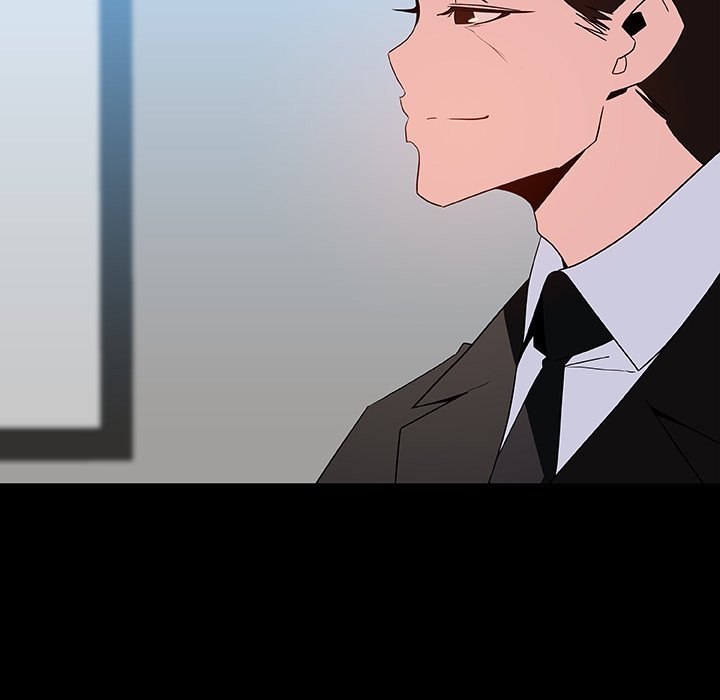 Fallen Flower page 54