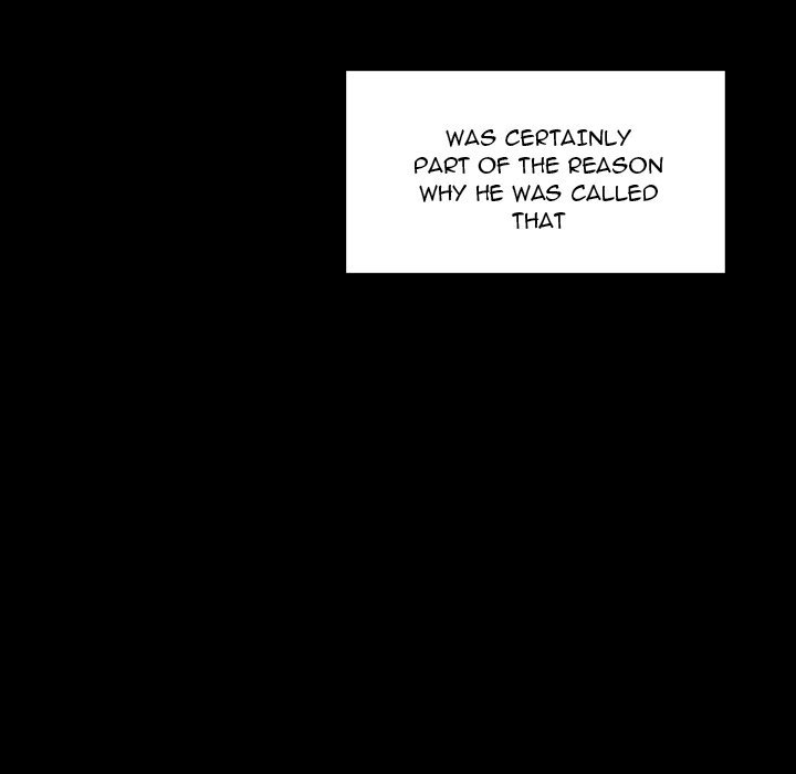 Fallen Flower page 55