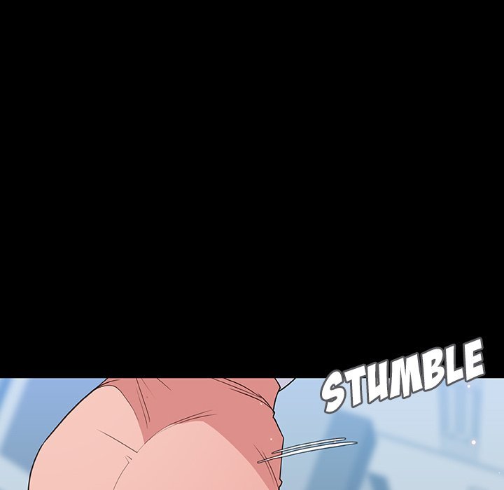 Fallen Flower page 56