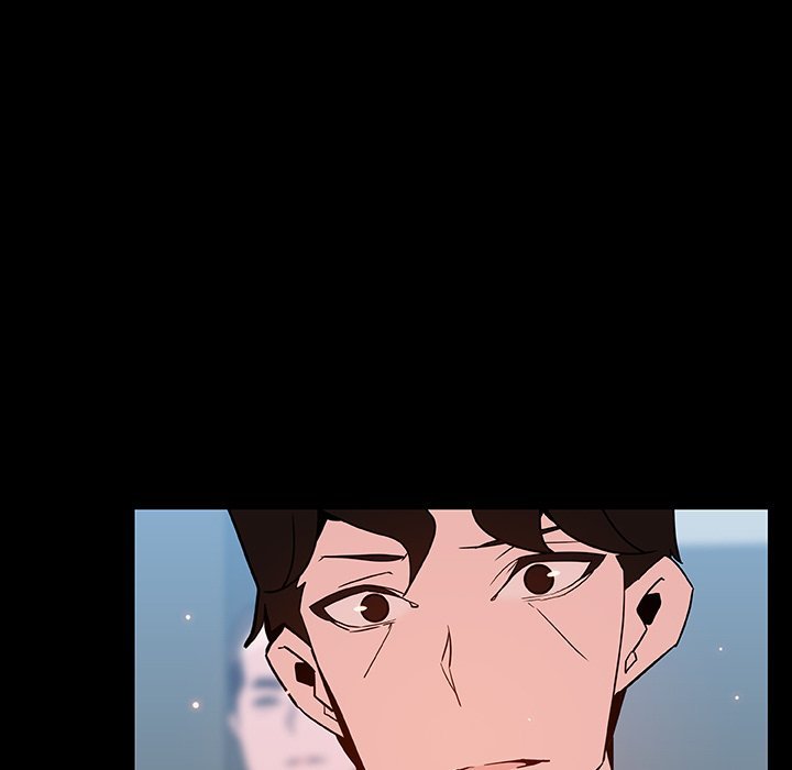 Fallen Flower page 61