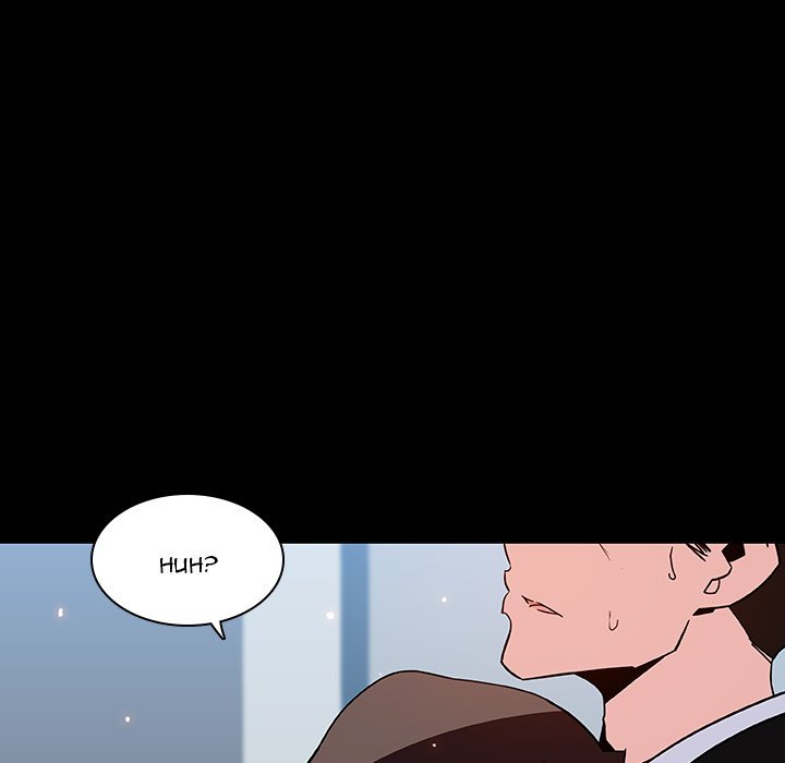 Fallen Flower page 66