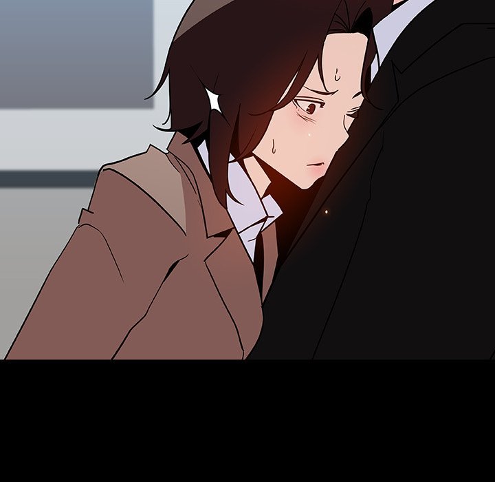 Fallen Flower page 67