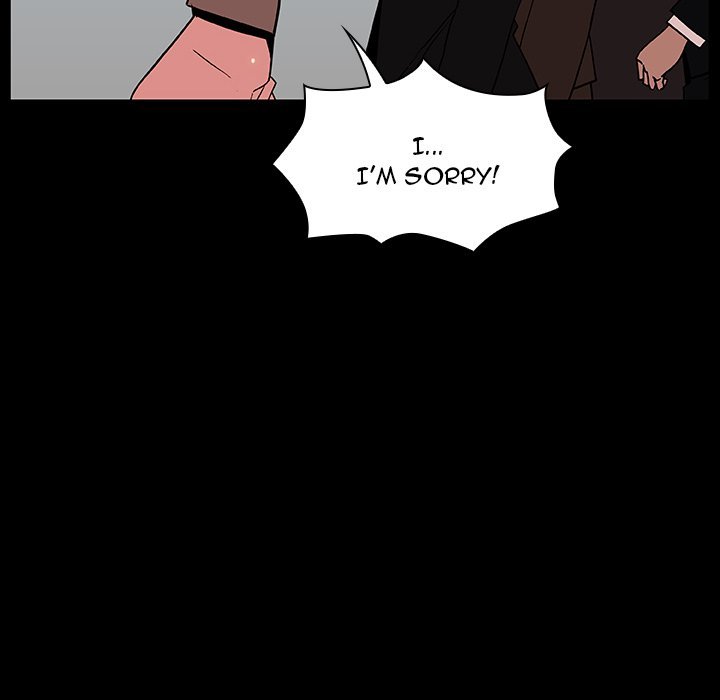 Fallen Flower page 73