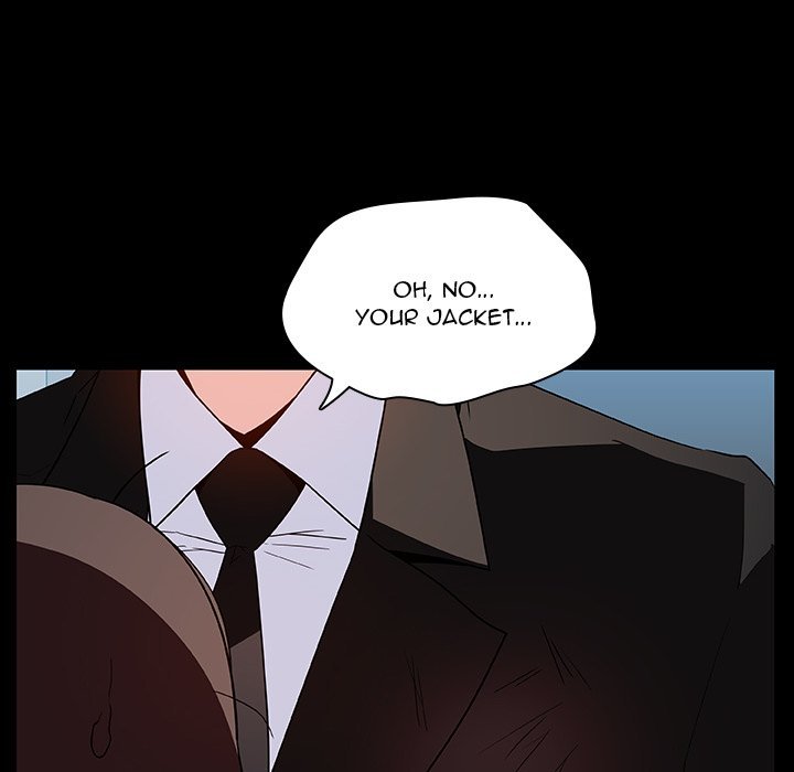 Fallen Flower page 74