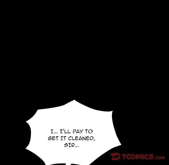 Fallen Flower page 76
