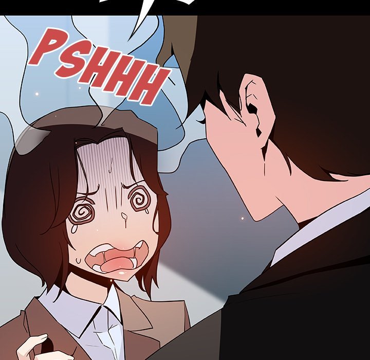 Fallen Flower page 77