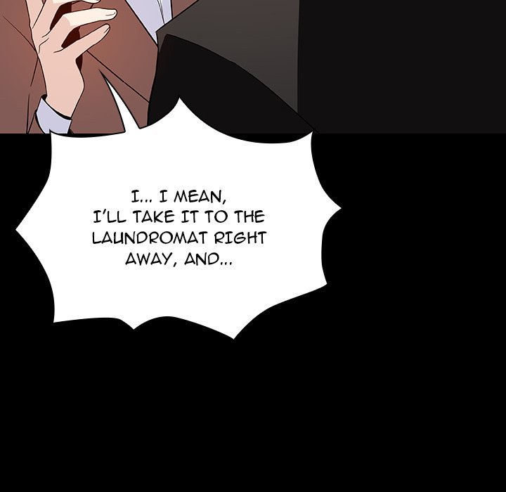 Fallen Flower page 78
