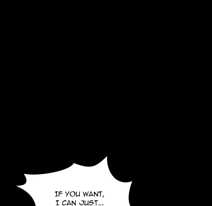 Fallen Flower page 79