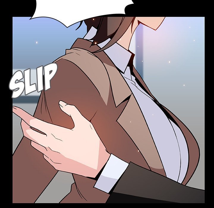 Fallen Flower page 80