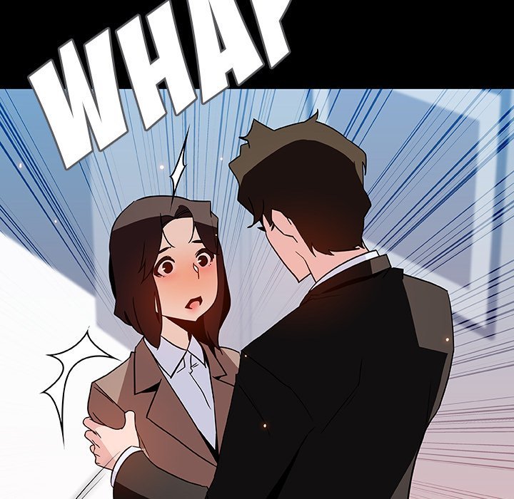 Fallen Flower page 82