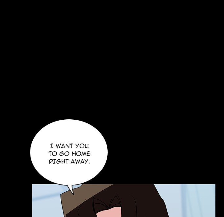 Fallen Flower page 86