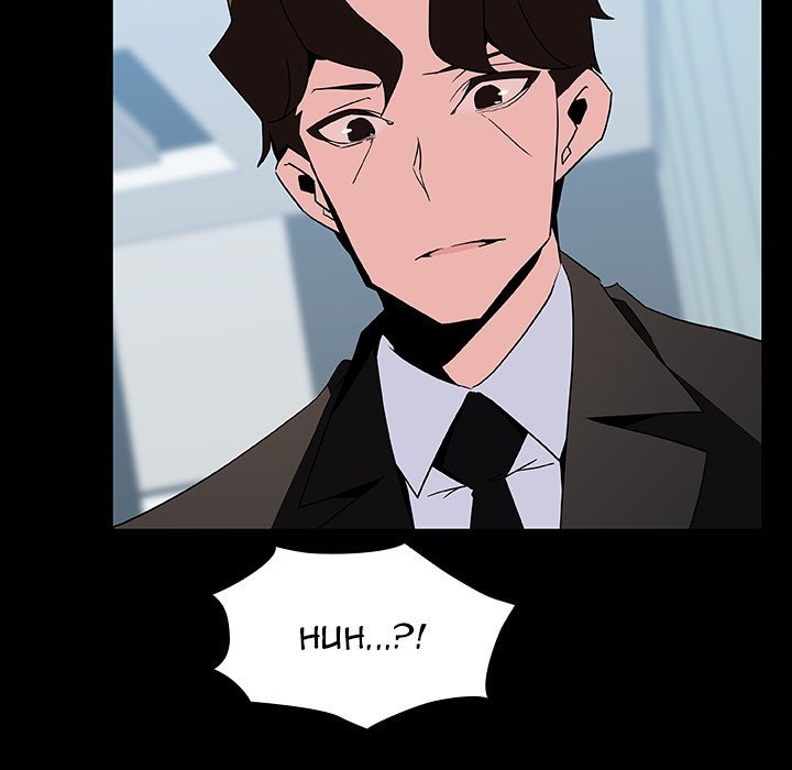 Fallen Flower page 87