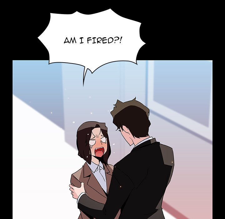 Fallen Flower page 89