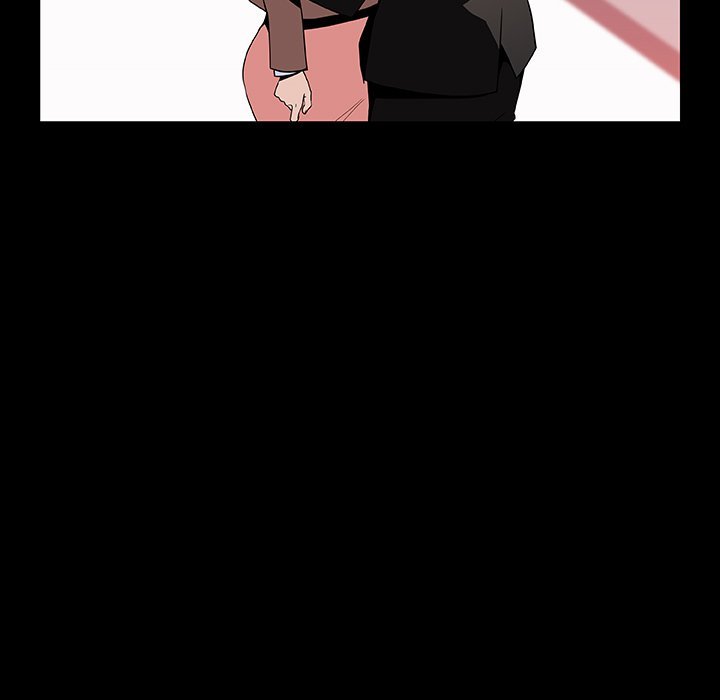Fallen Flower page 90