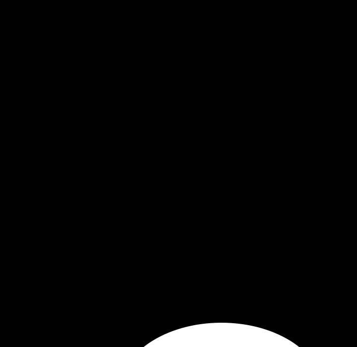 Fallen Flower page 93