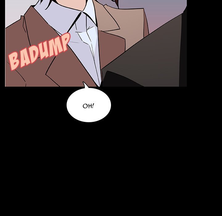 Fallen Flower page 95