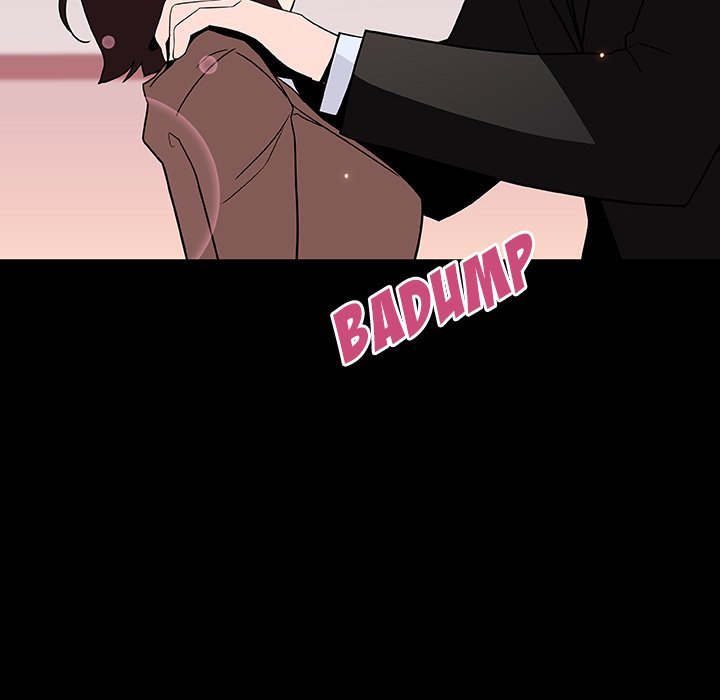 Fallen Flower page 98