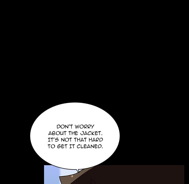 Fallen Flower page 99
