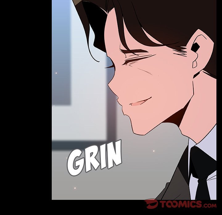 Fallen Flower page 100