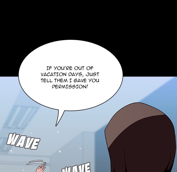 Fallen Flower page 102